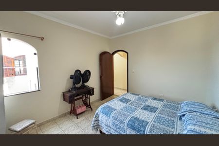 Casa à venda com 260m², 3 quartos e 5 vagasQuarto 1