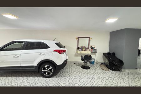 Casa à venda com 260m², 3 quartos e 5 vagasGaragem