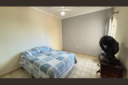 Casa à venda com 260m², 3 quartos e 5 vagasQuarto 1