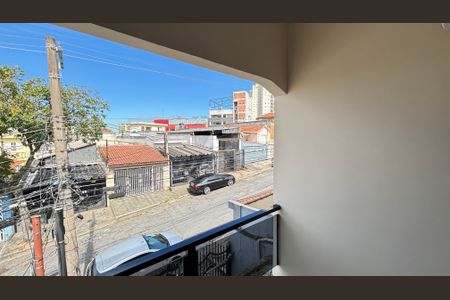 Casa à venda com 260m², 3 quartos e 5 vagasVaranda da Suíte