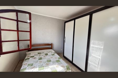 Casa à venda com 260m², 3 quartos e 5 vagasQuarto 2