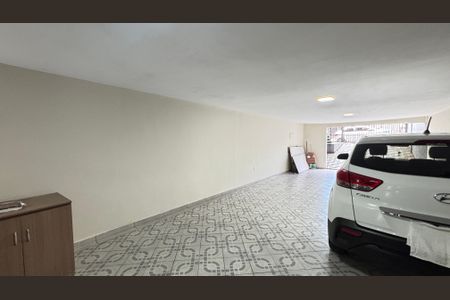 Casa à venda com 260m², 3 quartos e 5 vagasGaragem