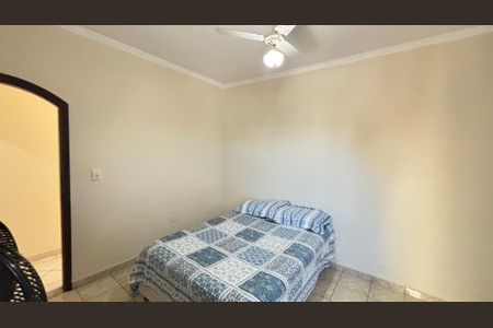 Casa à venda com 260m², 3 quartos e 5 vagasQuarto 1