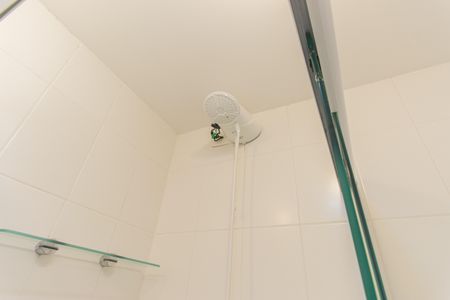 Apartamento para alugar com 43m², 1 quarto e 1 vagaBanheiro