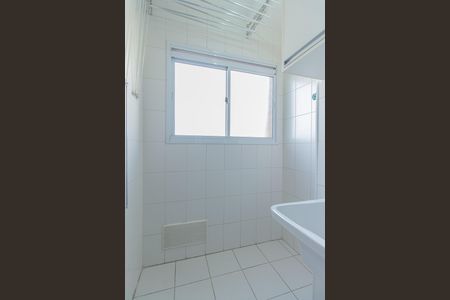 Apartamento para alugar com 43m², 1 quarto e 1 vagaÁrea de Serviço