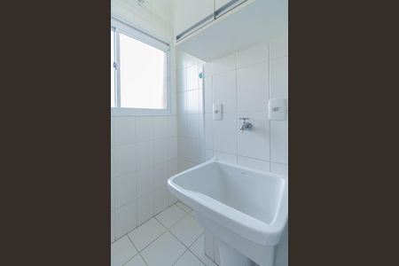 Apartamento para alugar com 43m², 1 quarto e 1 vagaÁrea de Serviço