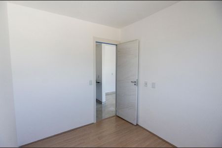 Apartamento à venda com 35m², 1 quarto e sem vaga Apartamento à venda com 35m², 1 quarto e sem vagaQuarto