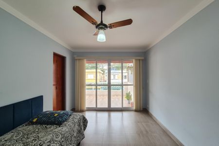 Casa à venda com 142m², 3 quartos e 2 vagas Suíte 