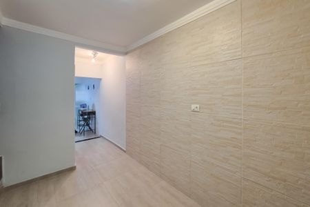 Casa à venda com 142m², 3 quartos e 2 vagasSala 2
