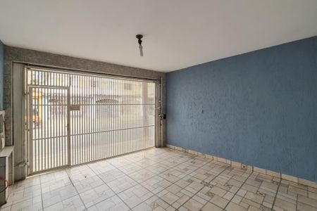 Casa à venda com 142m², 3 quartos e 2 vagasGaragem
