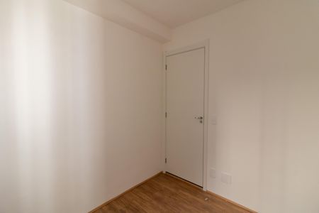 Apartamento à venda com 32m², 2 quartos e sem vagaQuarto 2