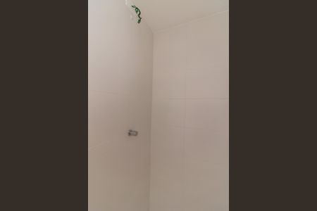 Apartamento à venda com 32m², 2 quartos e sem vagaBanheiro