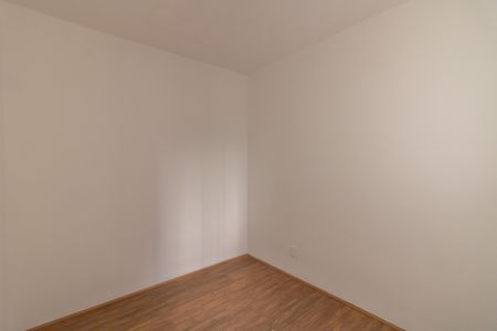 Apartamento à venda com 32m², 2 quartos e sem vagaQuarto 1