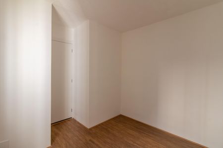 Apartamento à venda com 32m², 2 quartos e sem vagaQuarto 1