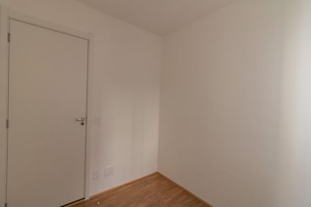 Apartamento à venda com 32m², 2 quartos e sem vagaQuarto 2