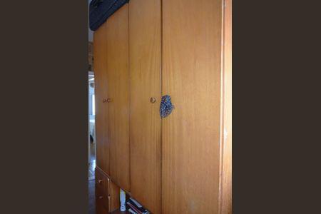 Apartamento à venda com 75m², 3 quartos e 1 vagaQuarto 1