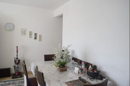 Apartamento à venda com 75m², 3 quartos e 1 vagaSala