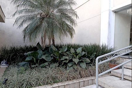 Apartamento à venda com 75m², 3 quartos e 1 vaga Apartamento à venda com 75m², 3 quartos e 1 vagaÁrea comum