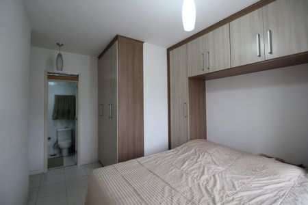 Apartamento à venda com 89m², 3 quartos e 1 vagaSuíte