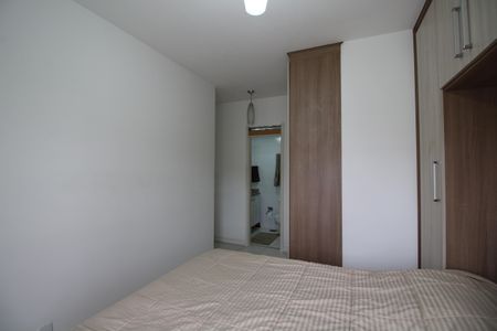 Apartamento à venda com 89m², 3 quartos e 1 vagaSuíte