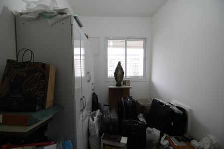 Apartamento à venda com 89m², 3 quartos e 1 vagaQuarto 1