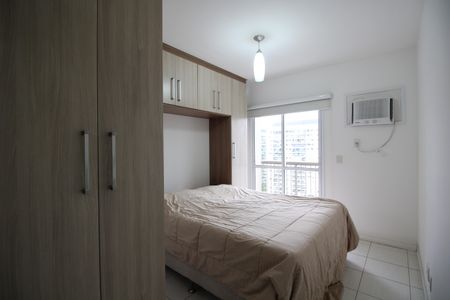 Apartamento à venda com 89m², 3 quartos e 1 vagaSuíte