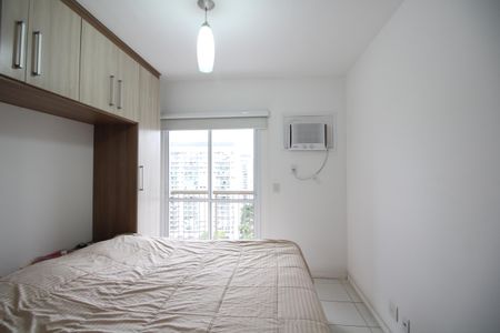 Apartamento à venda com 89m², 3 quartos e 1 vagaSuíte