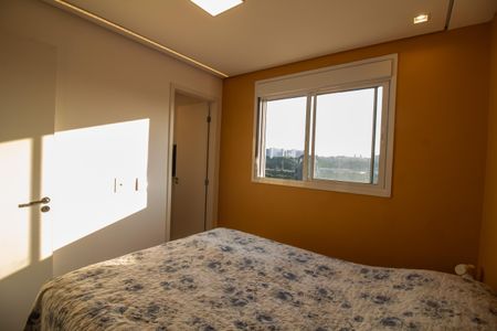 Apartamento à venda com 53m², 2 quartos e 1 vaga Apartamento à venda com 53m², 2 quartos e 1 vagaSuíte