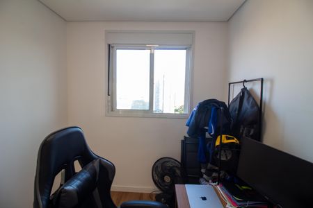 Apartamento à venda com 53m², 2 quartos e 1 vaga Apartamento à venda com 53m², 2 quartos e 1 vagaQuarto 1