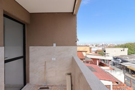 Casa para alugar com 70m², 2 quartos e sem vagaÁrea de Serviço
