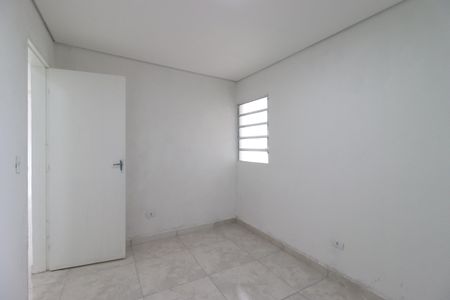 Casa para alugar com 70m², 2 quartos e sem vagaQuarto 1