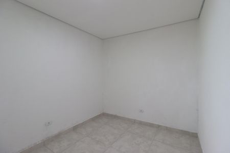 Casa para alugar com 70m², 2 quartos e sem vagaQuarto 1