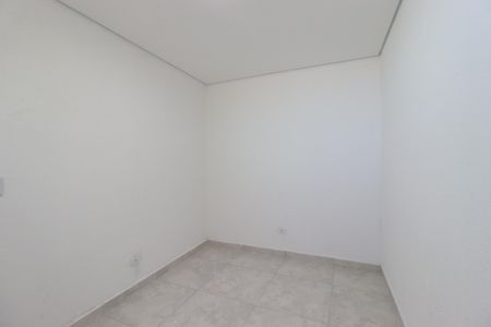 Casa para alugar com 70m², 2 quartos e sem vagaQuarto 2