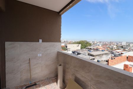 Casa para alugar com 70m², 2 quartos e sem vagaÁrea de Serviço