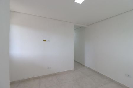 Casa para alugar com 70m², 2 quartos e sem vagaSala