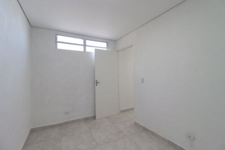 Casa para alugar com 70m², 2 quartos e sem vagaQuarto 2