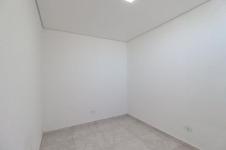 Casa para alugar com 70m², 2 quartos e sem vagaQuarto 2