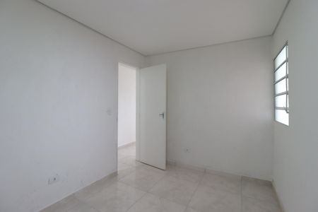 Casa para alugar com 70m², 2 quartos e sem vagaQuarto 1