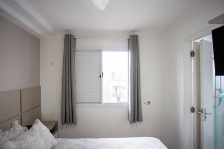 Apartamento para alugar com 70m², 3 quartos e 2 vagasSuíte