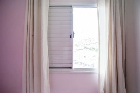 Apartamento para alugar com 70m², 3 quartos e 2 vagasQuarto 1