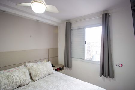 Apartamento para alugar com 70m², 3 quartos e 2 vagasSuíte