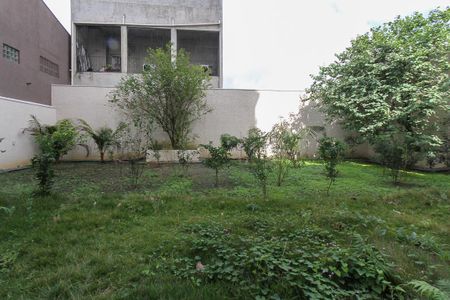 Apartamento à venda com 47m², 2 quartos e sem vaga Apartamento à venda com 47m², 2 quartos e sem vagaÁrea comum