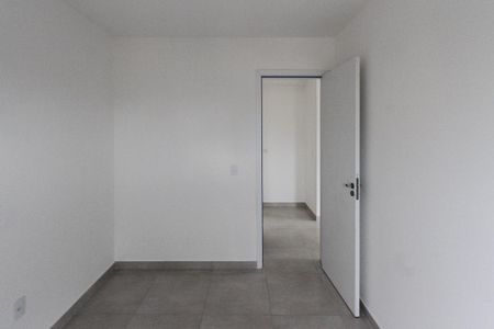 Apartamento à venda com 47m², 2 quartos e sem vaga Apartamento à venda com 47m², 2 quartos e sem vagaQuarto 2