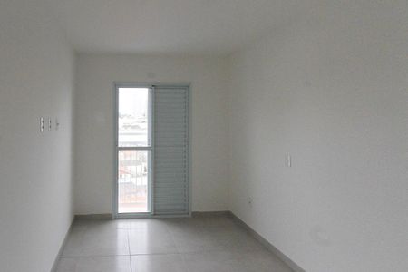 Apartamento à venda com 47m², 2 quartos e sem vaga Apartamento à venda com 47m², 2 quartos e sem vagaQuarto 2