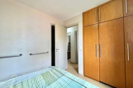 Apartamento à venda com 88m², 3 quartos e 2 vagasSuite