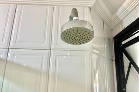 Apartamento à venda com 88m², 3 quartos e 2 vagasBanheiro Corredor