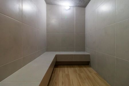 Studio para alugar com 24m², 1 quarto e sem vaga Studio para alugar com 24m², 1 quarto e sem vagaEspaço Relax