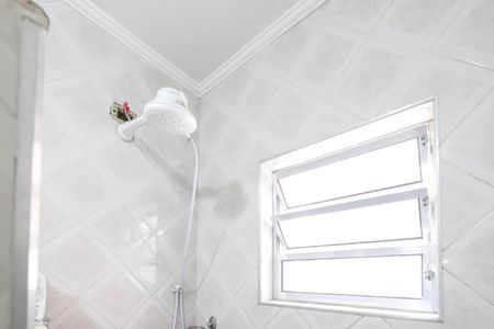 Casa à venda com 131m², 3 quartos e 3 vagas Casa à venda com 131m², 3 quartos e 3 vagasBanheiro Suite