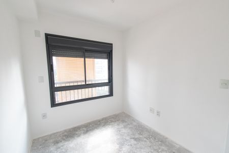 Apartamento à venda com 42m², 1 quarto e 1 vaga Apartamento à venda com 42m², 1 quarto e 1 vagaSuíte