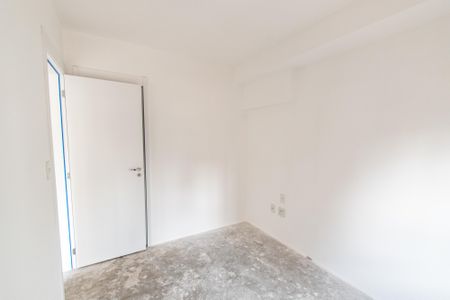 Apartamento à venda com 42m², 1 quarto e 1 vaga Apartamento à venda com 42m², 1 quarto e 1 vagaSuíte